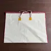 Bolsa de almacenamiento de edredones de gran capacidad para mudanzas, bolsas de embalaje para ropa, edredones, organización de equipaje de dormitorio estudiantil, a prueba de humedad