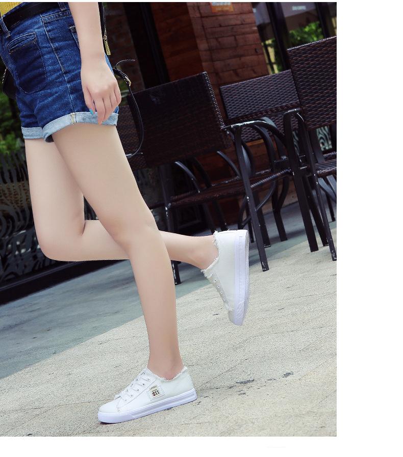 帆布女4新-拷贝_15