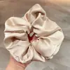 Lazo para el pelo de osito dulce, Cuerda para el pelo de estilo perezoso lindo, Gomita de terciopelo con lazo para mujer, Accesorio para el pelo de mujer