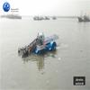 Barco de pesca de lixo médio superfície da água barco de limpeza automática reservatório rio planta aquática amendoim aquático acessórios para barco de limpeza