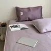 Vibe Relaxada! Estilo Blogueira de Verão Amigo da Pele Estudante Refrescante Seda de Gelo Tapete Macio, Tapete de Ar Condicionado, Tapete Refrescante Antiderrapante