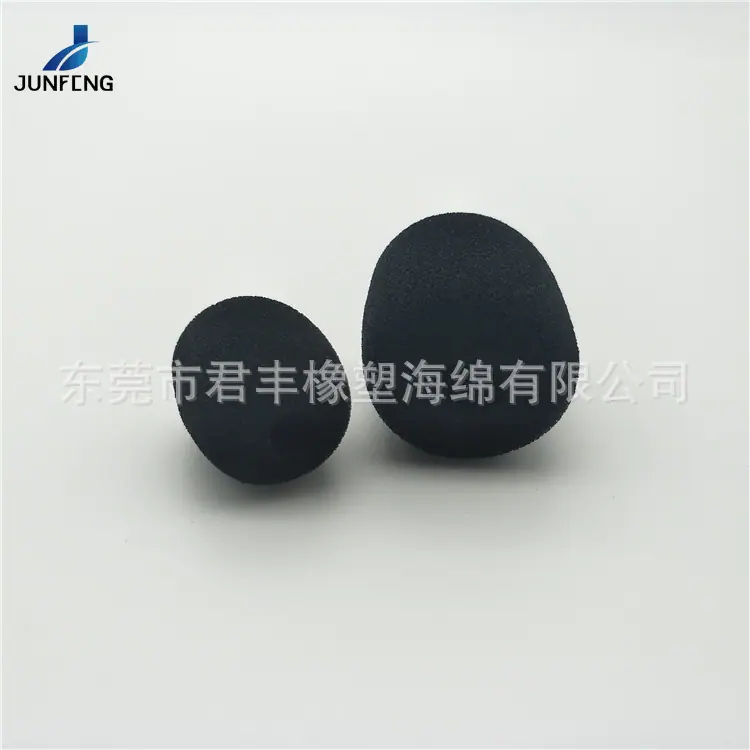 咪棉套08.jpg