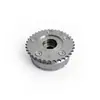 1016050709 Roda Variável VVT (Entrada) Adequado para Geely Dvvt 36 Dentes