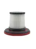 Compatible con accesorios de filtro para aspiradora Kimoto elemento filtrante S904-A5 algodón de filtro HEPA