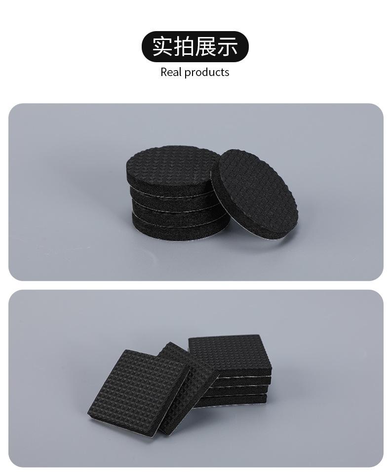 硅胶详情2_13.jpg