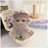 Ropa de la serie "Regla-Excepto" de Wang Yibo Little Aohou en stock, pantalones de faja, atuendo de repuesto