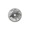 Adequado para o sistema de admissão do Roewe 950, ajustador de fase do comando de válvulas de sincronização direita engrenagem de sincronização VVT 12672483