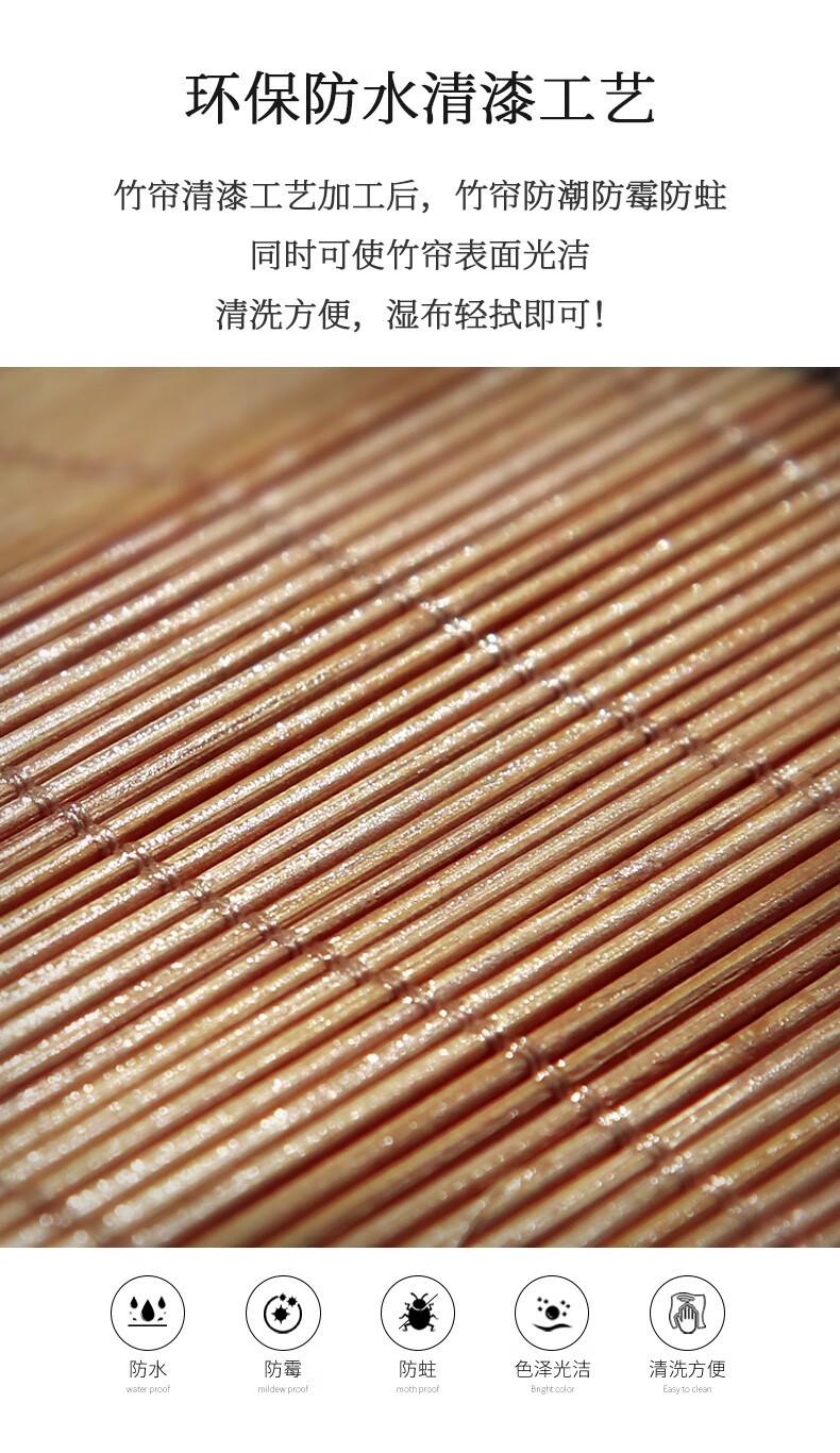 详情图_4.jpg
