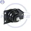 21810-1E000 218101E000 Soporte de Motor de Goma Es Adecuado para Hyundai Kia Accent 05-07