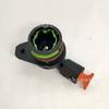 12663027 es adecuado para Chevrolet Malibu explorer Cadillac tapa de válvulas válvula de ventilación válvula PCV