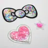 Decoración para Colgar Etiqueta Inflable de PVC Ropa Etiqueta de Plumón Gris de Pato Etiqueta Inflable Ovalada de Plumón Dibujos Animados Etiqueta de Burbuja Decoración para Colgar