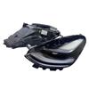 Para 2021 Tesla modelY/3 ensamblaje de faro delantero 1514952 1514953