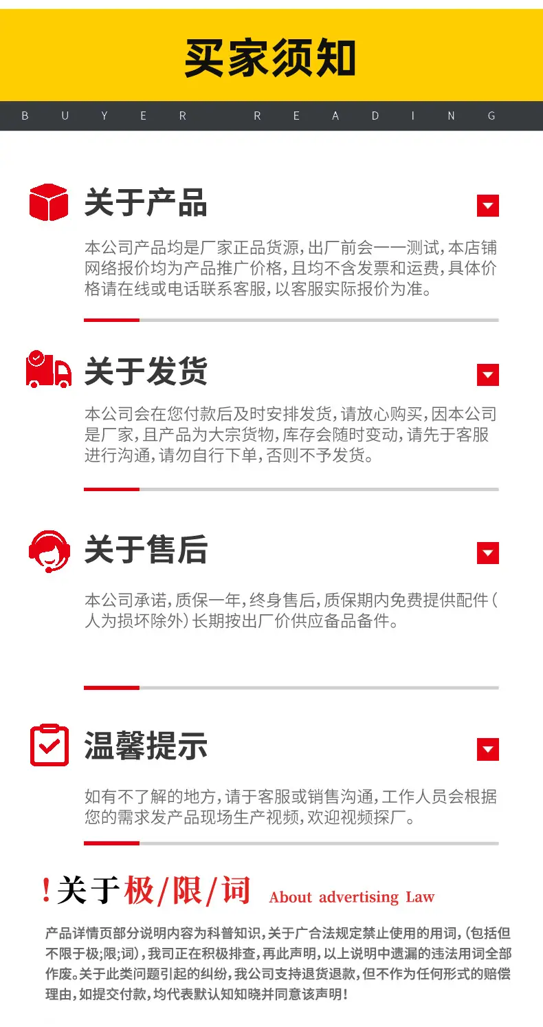 2-钢结构厂房_12.jpg