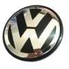 Tapacubos de Rueda para Coche Recomendados por el Fabricante, Tapacubos Centrales para Rueda de Coche de Plástico ABS, Tapacubos Pequeños Personalizados para Coche