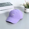 Gorra de Béisbol para Niños, Gorra Fina Transpirable de Secado Rápido para el Verano, Protección Solar, Gorra Deportiva para Correr, Circunferencia de Cabeza Grande, Gorra de Moda