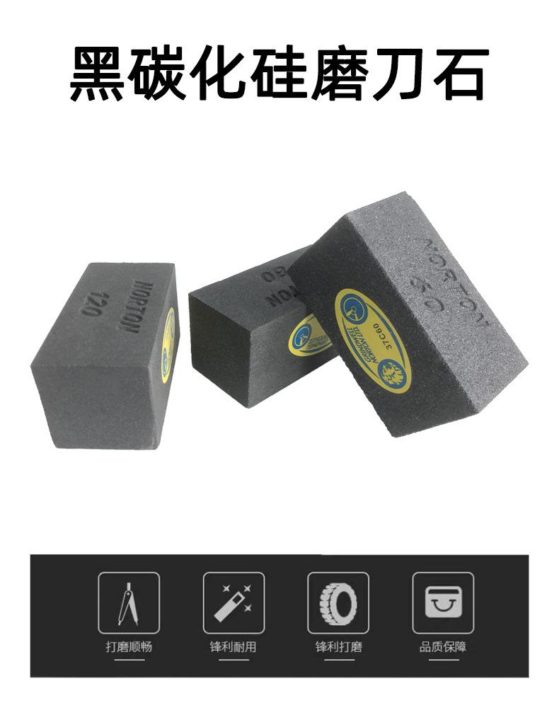 详情页1.jpg