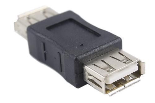 503c87a197f36