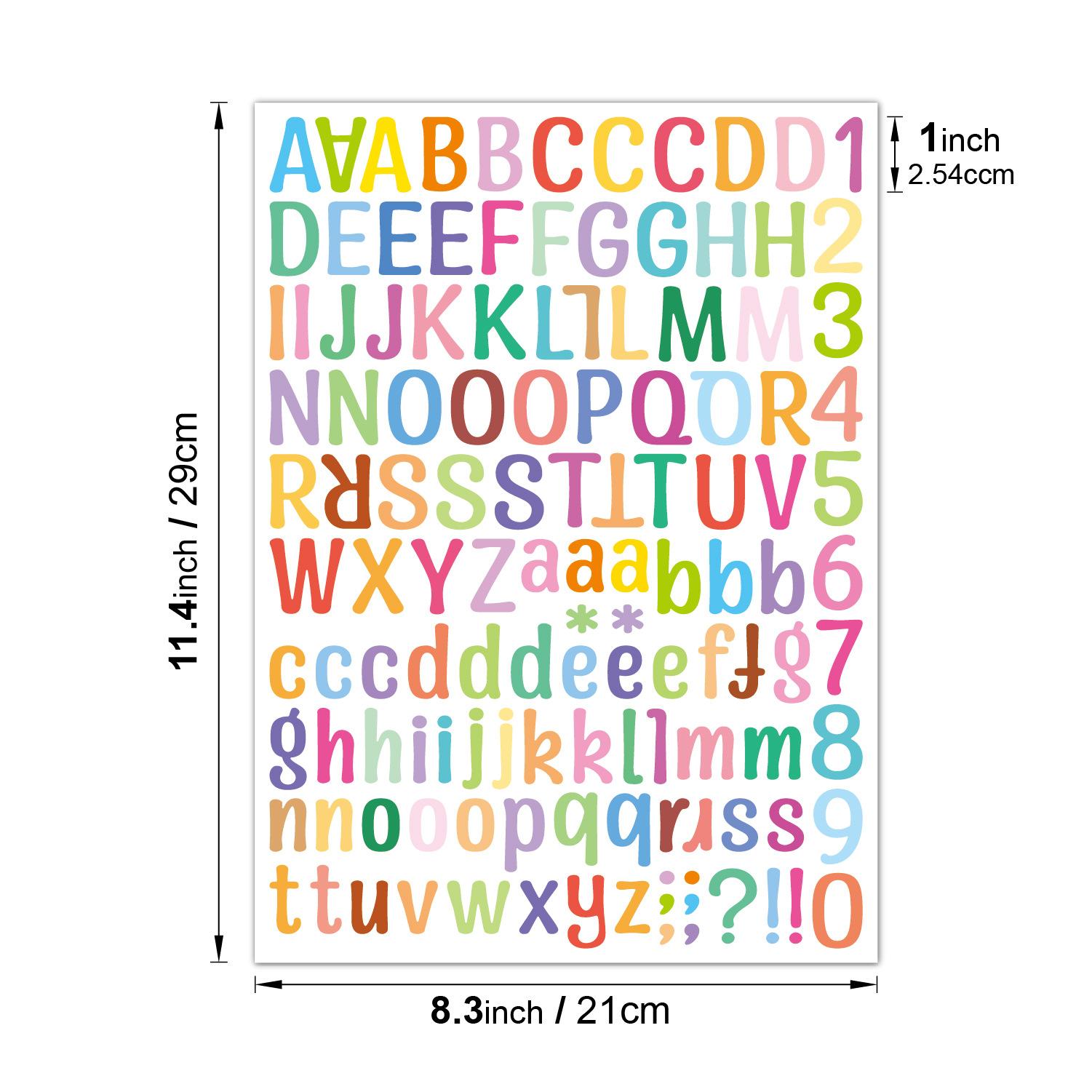 彩色A4字母数字贴 主图-02.jpg