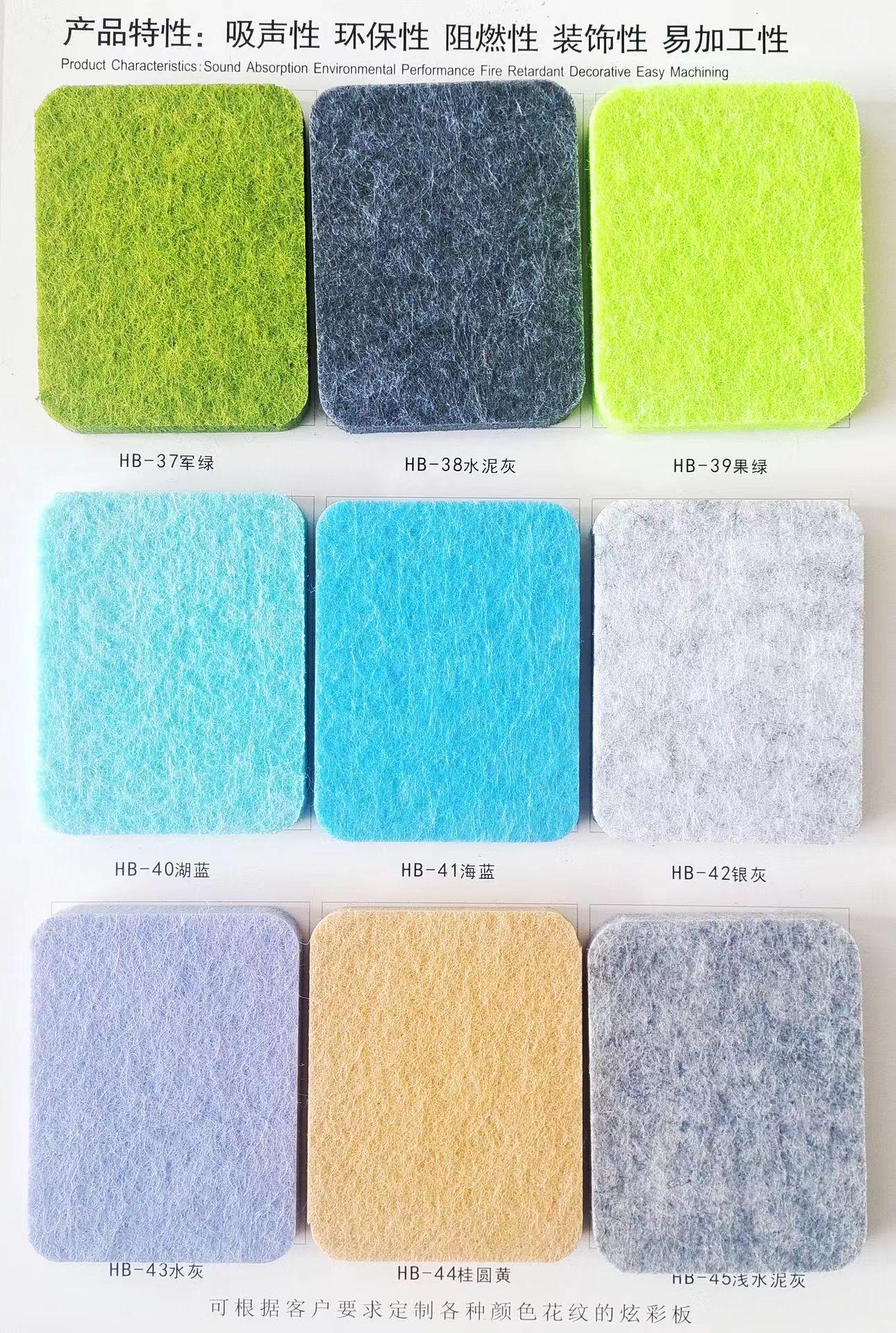 e944d5adf06ecd6365b9b75a3d68e8