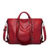 Bolsas Transfronteiriças, Bolsas Femininas, Novas Bolsas Tote da Moda Europeia e Americana, Bolsas Femininas, Bolsas de Mão, Bolsas Transversais de Ombro, Drop Shipping