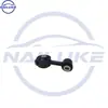 El soporte de motor 11350-ED80D 11350ED80D es adecuado para Nissan Tiida SC11 05-12
