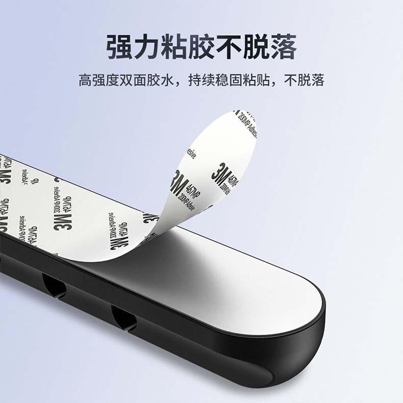 详情-05.jpg