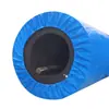 Cubierta Protectora para Banda Transportadora, Escudo Protector, A Prueba de Polvo, Embellecimiento, Suministro Directo desde Fábrica de Qingdao, Alta Calidad y Bajo Precio