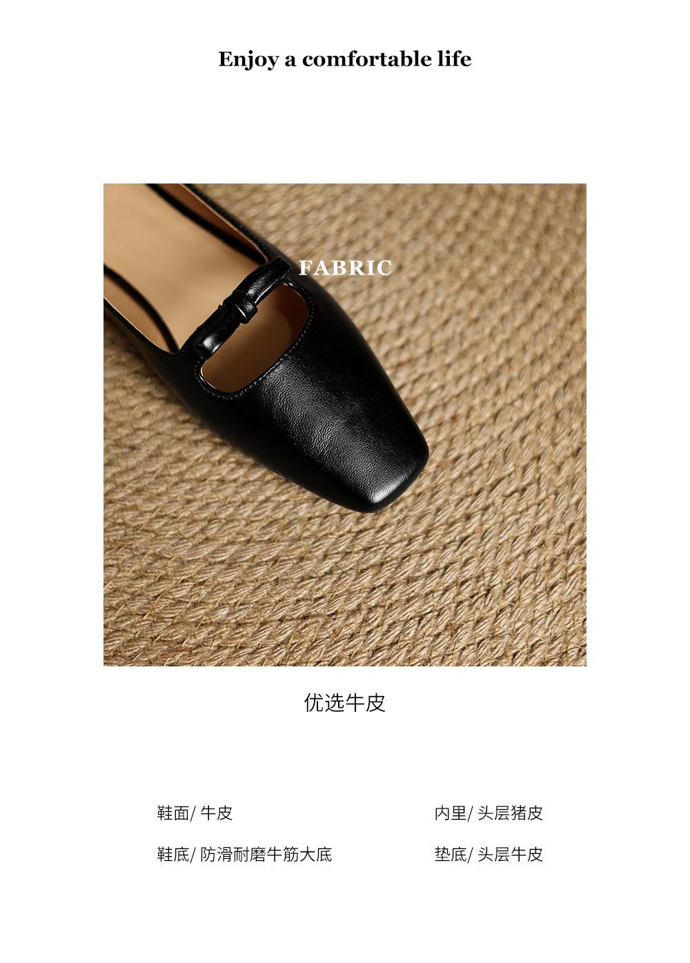 1_03.jpg