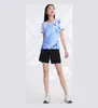 Uniformes personalizados de badminton para esportes ao ar livre, vestuário de competição respirável de secagem rápida, uniformes de badminton para adultos e crianças para competição e treinamento