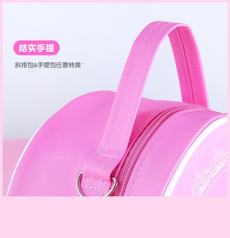 芭蕾舞服圆筒包详情页_14.jpg