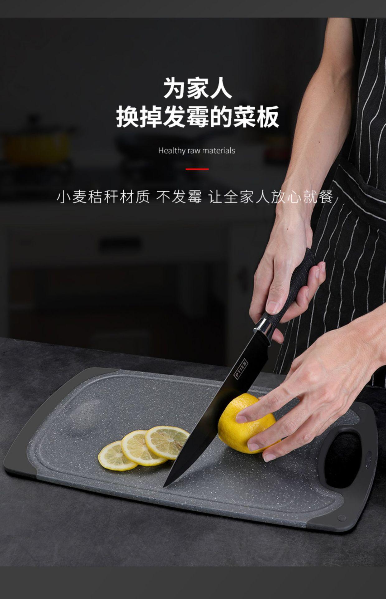 详情-14