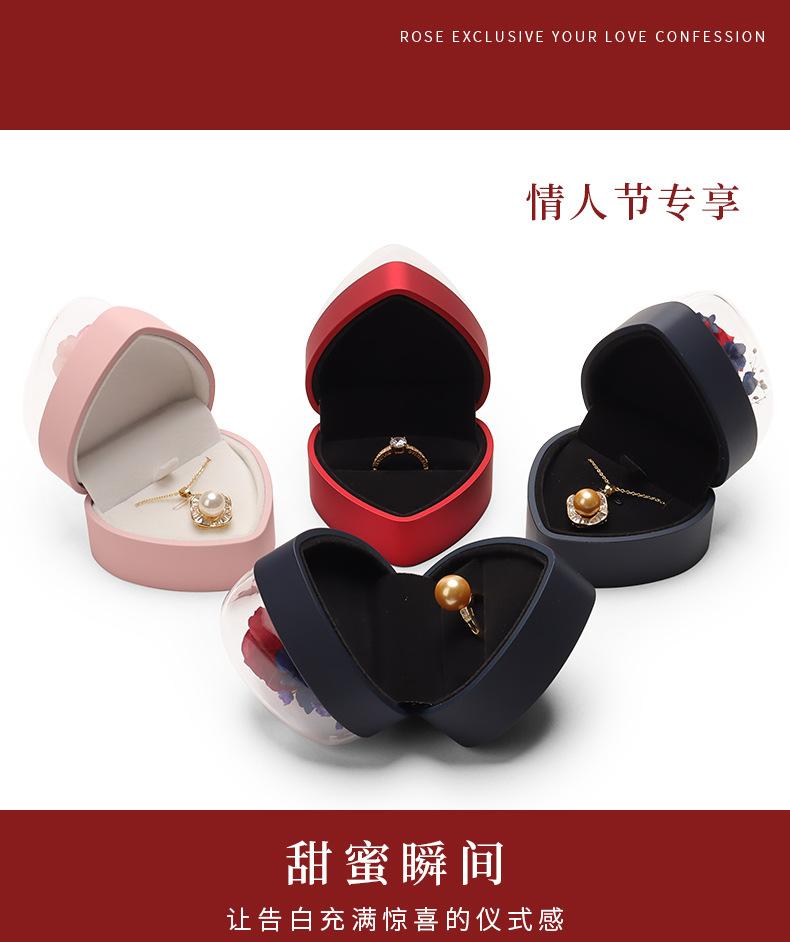 详情_07.jpg
