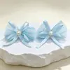 Aretes, accesorios para orejas, pendientes, joyería para orejas, lujo ligero, sensación de alta gama, simple, fresco, elegante, aretes para mujer, tachuelas para orejas de mujer