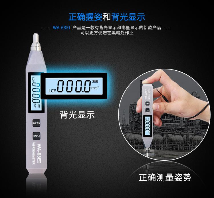 O1CN01sYLPAV1iwy9t5wxkA_!!1282