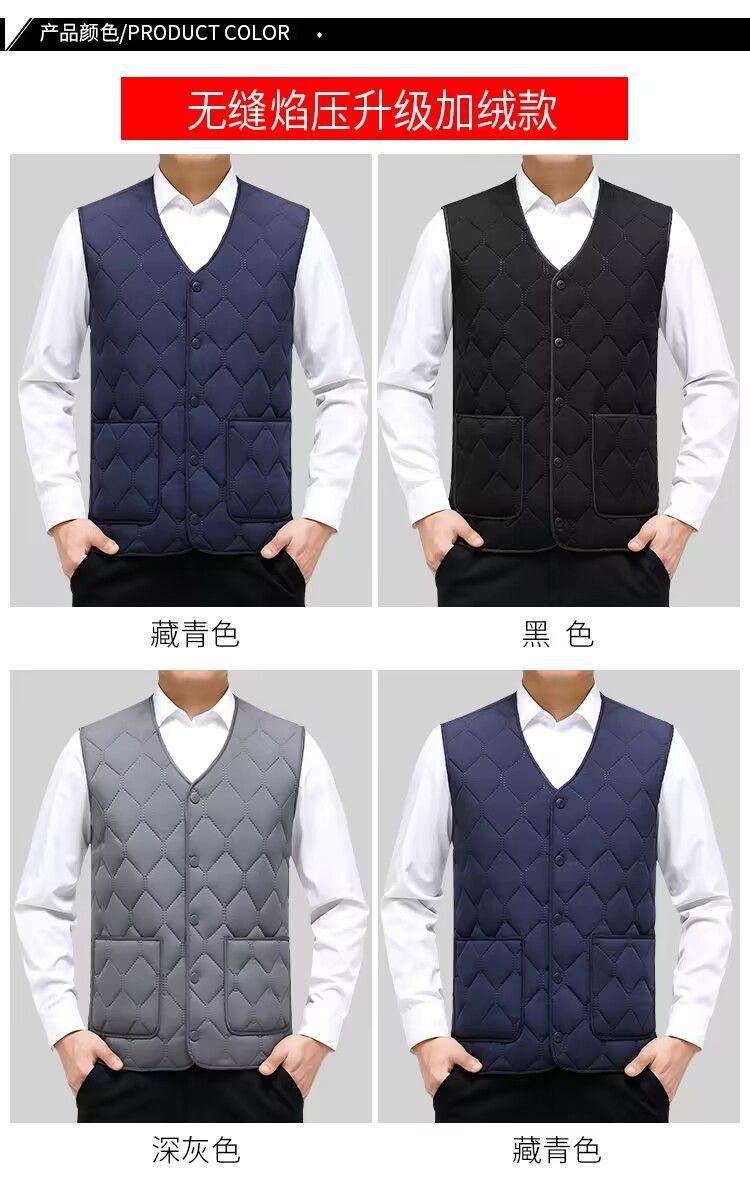 a3ed3a9f-e952-4bbd-901c-03b17fa07e8b.jpe