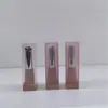 Tubos de Batom, Novos Materiais de Embalagem para Tubos de Batom, Fornecidos por Fabricantes de Materiais de Embalagem Cosmética