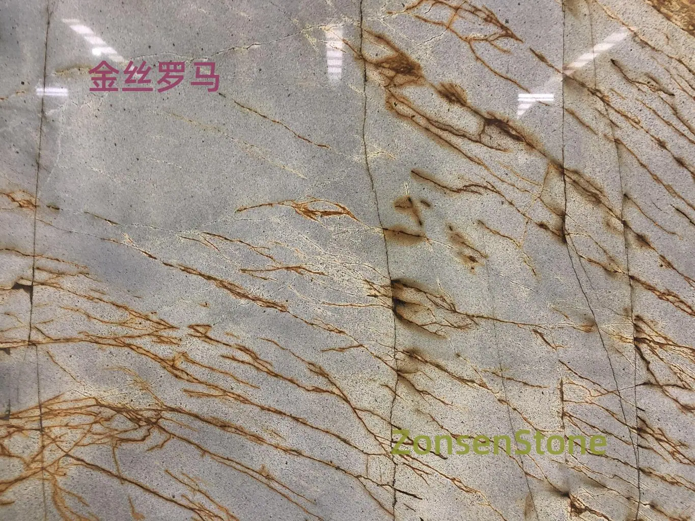 177212354649059789152_详情图.jpg