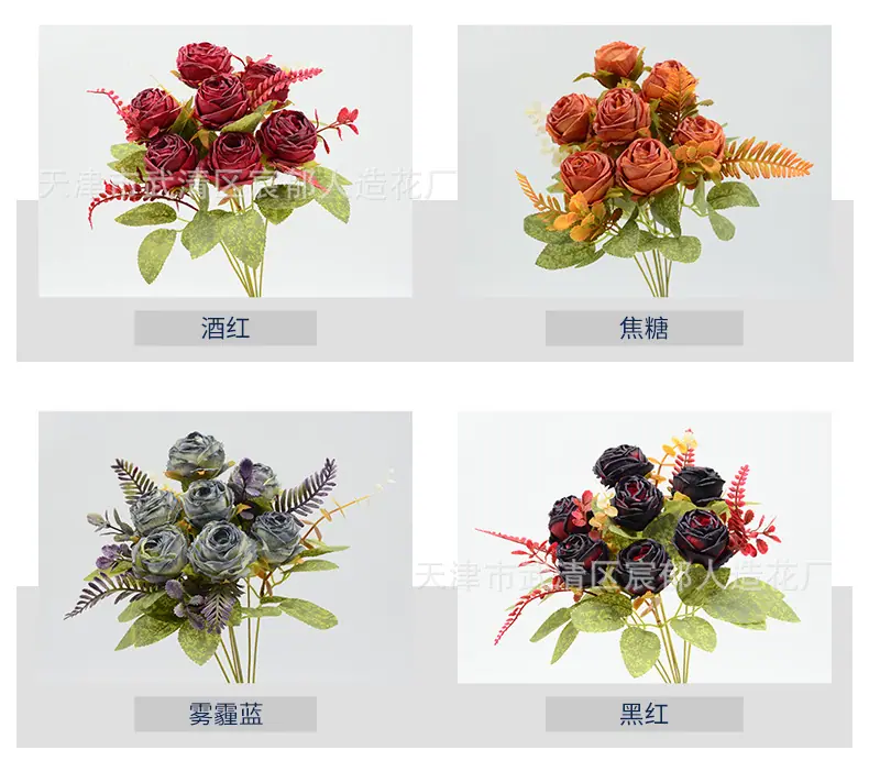 详情_03.jpg
