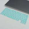 Capa protetora à prova de poeira e água para teclado Lenovo ThinkPad X1 2024