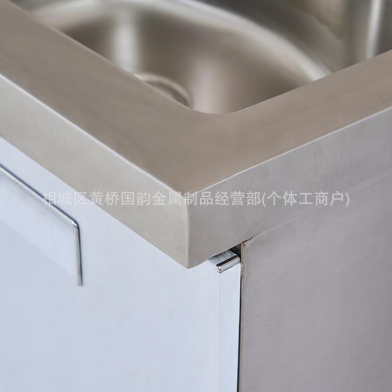 不锈钢02121