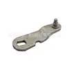 15251895 Brazo de Vínculo de Palanca Selectora de Transmisión Automática Adecuado para Modelos GM Chevrolet Silverado 1999-2007