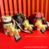 Beige Agua Oro Puro 999 Cilindro de Bendición Instantánea Llavero Colgante para Bolso de Pony Regalo Navideño para Novia Venta al por Mayor