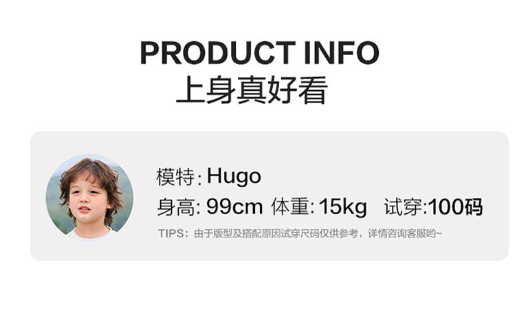 U14018详情_20.jpg
