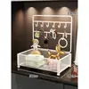 Perchero para llaves de entrada, Caja de almacenamiento de mascarillas para la entrada de la puerta, Estante decorativo de almacenamiento para zapatero, Cesta de pared de escritorio