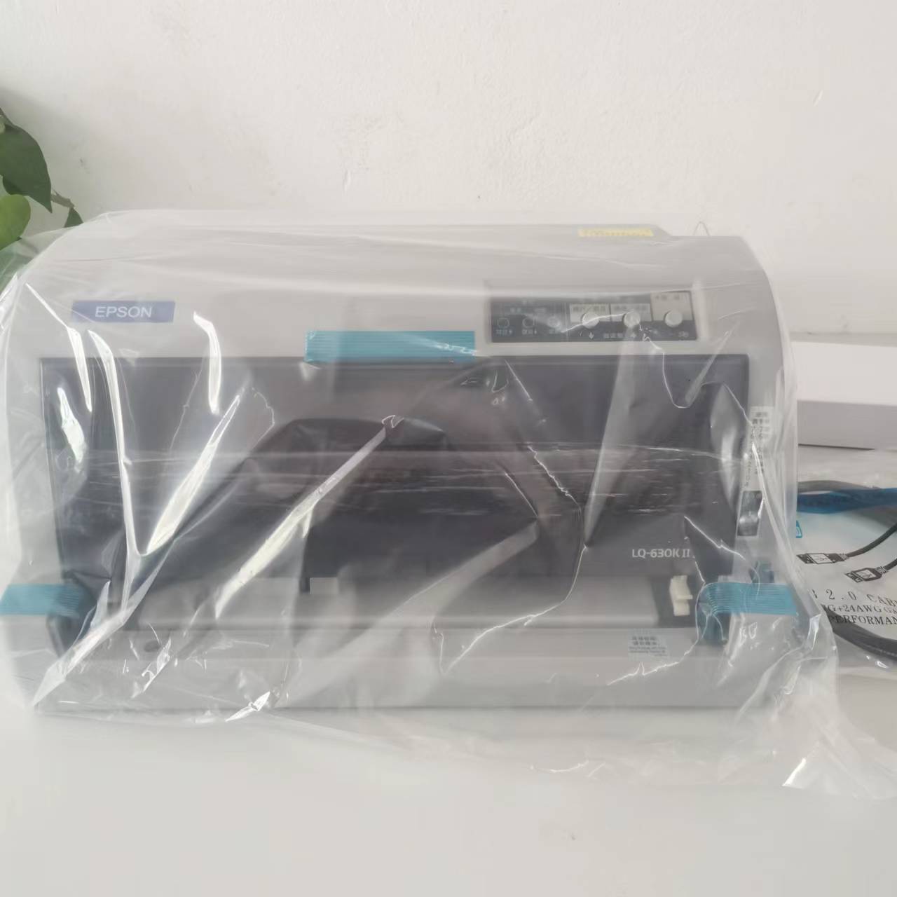 针式打印机LQ-630K ll（3）.jpg