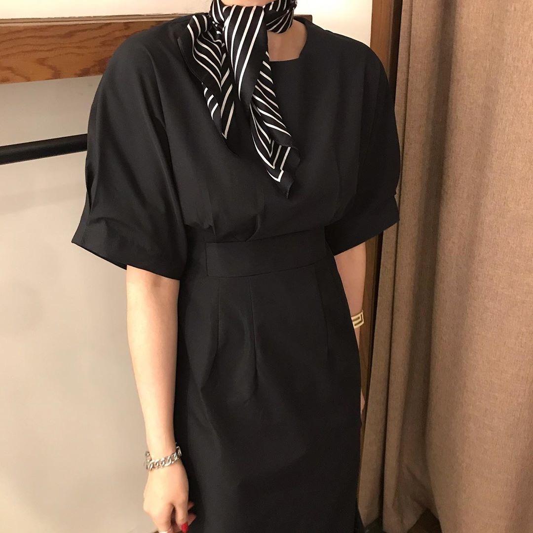 微信图片_20200324160845