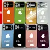 Transfórmate en el Nuevo Apple iPhone 17 Pro Max en Segundos con una Funda de Ventana Grande para iPhone 14, Cobertura Total para iPhone 16 y Compatible con iPhone 15 Pro Max
