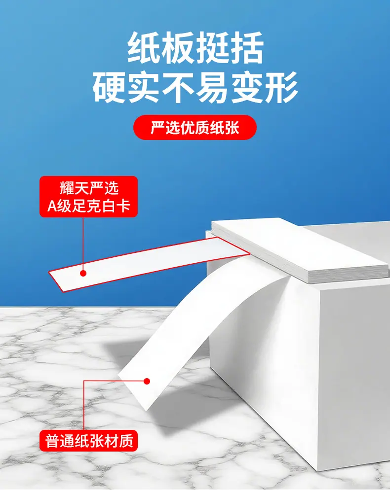 酒盒定制_06