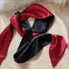 Cinta para Ojos, Antifaz Bloqueador de Luz, Bondage, Atadura de Manos Estimulante del Ánimo, Coqueteo, Velo para Ojos de Cosplay, Correa Sexy de Tela de Satén de Seda