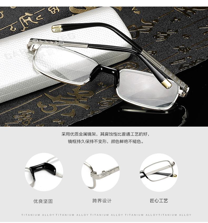 详情页_04.jpg